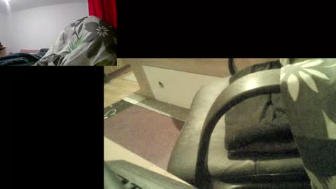 bremer64 online show from 01-11-25, 11:56