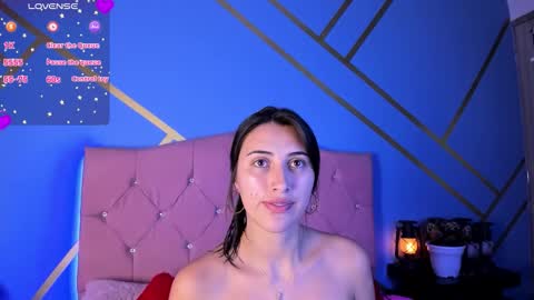 Brenda moris online show from 11-07-25, 09:48