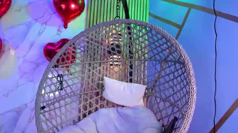 Brenda moris online show from 02-19-26, 10:28