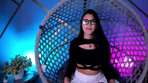 Brenda moris online show from 04-16-26, 09:39