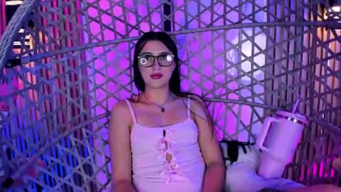 Snapshot of brenda1307 chatting on 05-28-26, 10:29 Brenda moris online show from 05-28-26, 10:29