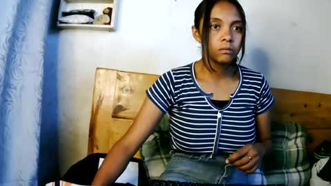 brenda817 online show from 07-28-26, 06:09