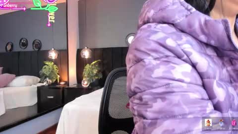   online show from 02-11-26, 03:11