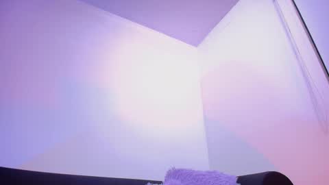 Brendita  online show from 02-19-25, 01:50