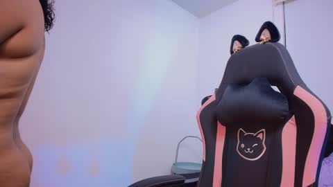 Brendita  online show from 02-24-25, 11:32