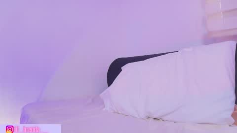 Brendita  online show from 09-16-25, 01:45