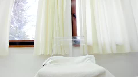 Brenda online show from 02-07-25, 07:29