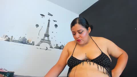 Brenda  online show from 02-12-26, 12:22