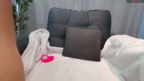 Brenda online show from 04-23-26, 12:29