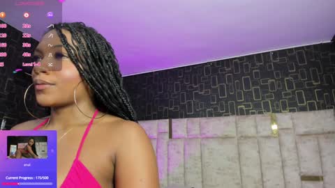 Snapshot of brenda_nova18 chatting on 01-12-25, 02:30 Brenda online show from 01-12-25, 02:30