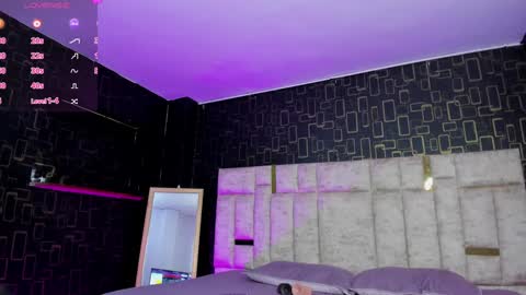 Snapshot of brenda_nova18 chatting on 01-13-25, 05:44 Brenda online show from 01-13-25, 05:44