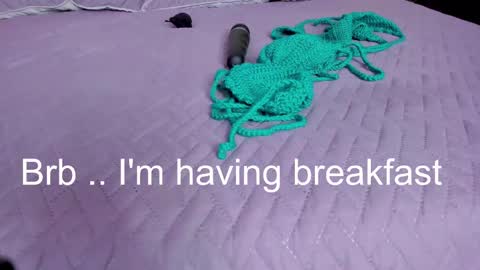 Snapshot of brenda_nova18 chatting on 03-03-25, 03:31 Brenda online show from 03-03-25, 03:31
