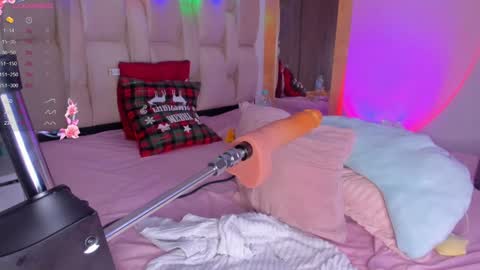 Branda online show from 12-22-24, 01:33