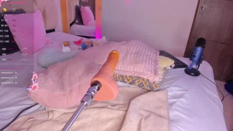 Branda online show from 01-16-25, 03:13