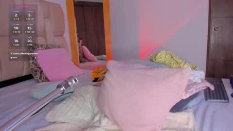 Branda online show from 02-13-26, 12:01