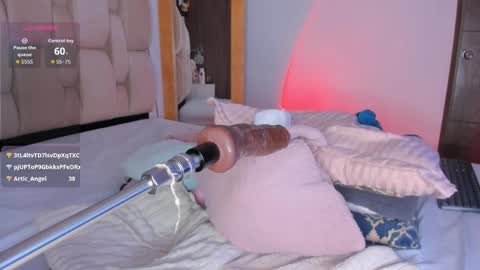 Branda online show from 04-01-26, 01:41