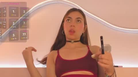 brenda_sky19 online show from 04-24-26, 12:18