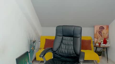 Snapshot of brenda_skye chatting on 01-10-25, 06:20 Brenda Skye online show from 01-10-25, 06:20