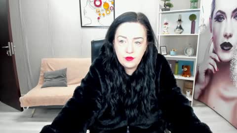 Snapshot of brenda_skye chatting on 02-04-25, 03:22 Brenda Skye online show from 02-04-25, 03:22