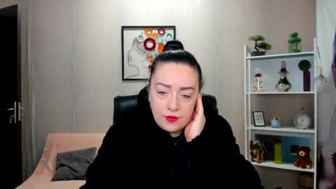 Snapshot of brenda_skye chatting on 02-11-25, 03:29 Brenda Skye online show from 02-11-25, 03:29