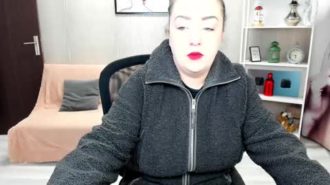 Snapshot of brenda_skye chatting on 02-25-25, 03:42 Brenda Skye online show from 02-25-25, 03:42