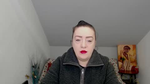 Snapshot of brenda_skye chatting on 03-04-25, 03:11 Brenda Skye online show from 03-04-25, 03:11