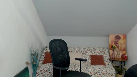 Snapshot of brenda_skye chatting on 03-05-25, 10:33 Brenda Skye online show from 03-05-25, 10:33