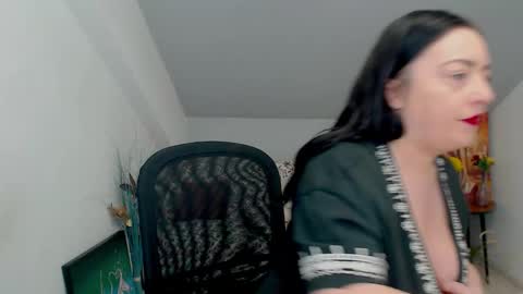 Snapshot of brenda_skye chatting on 03-07-25, 04:13 Brenda Skye online show from 03-07-25, 04:13