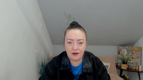 Snapshot of brenda_skye chatting on 11-05-25, 02:55 Brenda Skye online show from 11-05-25, 02:55