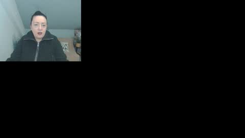 Snapshot of brenda_skye chatting on 11-17-25, 03:12 Brenda Skye online show from 11-17-25, 03:12