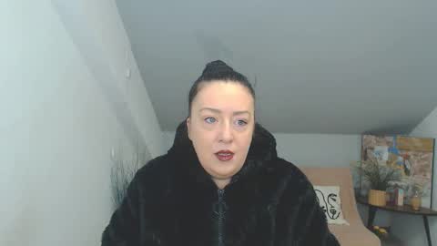 Snapshot of brenda_skye chatting on 11-19-25, 03:06 Brenda Skye online show from 11-19-25, 03:06