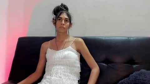 brenda_sofia online show from 02-11-25, 06:44