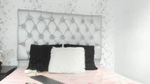 brenda sofia2 online show from 04-28-26, 01:05