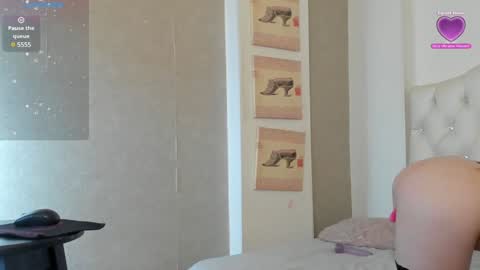 Brenda online show from 01-09-25, 01:29