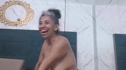 BRENDA VELASQUEZ online show from 04-22-26, 10:11