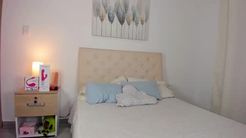 Brenda online show from 12-06-24, 12:56