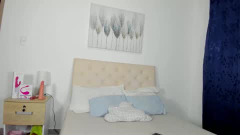 Brenda online show from 09-09-25, 02:00