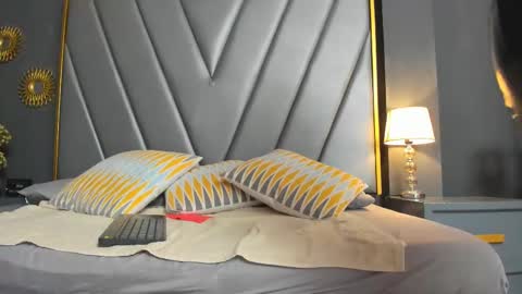 Snapshot of brendaadams_ chatting on 02-27-25, 10:59 Brenda Time Schedule 0600 - 1400 GMT-5 online show from 02-27-25, 10:59