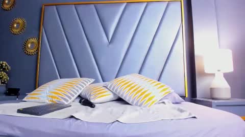 Snapshot of brendaadams_ chatting on 09-17-25, 10:50 Brenda Time Schedule 0600 - 1400 GMT-5 online show from 09-17-25, 10:50