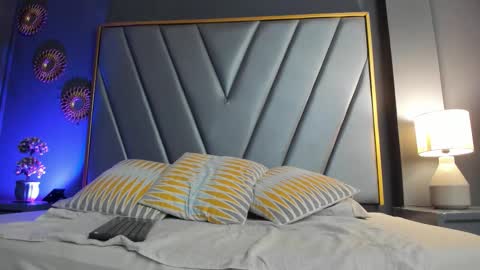 Snapshot of brendaadams_ chatting on 09-29-25, 11:26 Brenda Time Schedule 0600 - 1400 GMT-5 online show from 09-29-25, 11:26