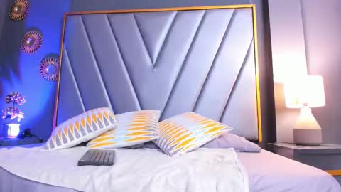 Snapshot of brendaadams_ chatting on 10-11-25, 11:09 Brenda Time Schedule 0600 - 1400 GMT-5 online show from 10-11-25, 11:09