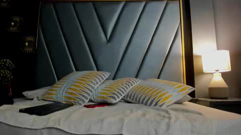Snapshot of brendaadams_ chatting on 10-22-25, 10:48 Brenda Time Schedule 0600 - 1400 GMT-5 online show from 10-22-25, 10:48