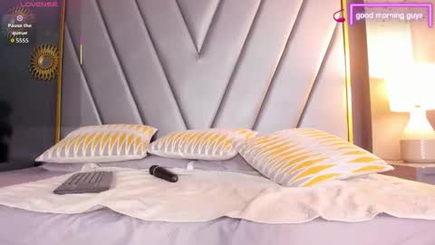 Brenda Time Schedule 0600 - 1400 GMT-5 online show from 01-07-26, 10:29