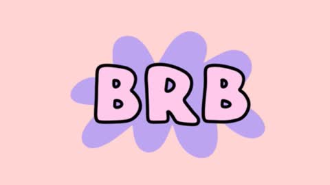 Snapshot of brendaasmith1 chatting on 01-05-25, 06:02 Brenda online show from 01-05-25, 06:02