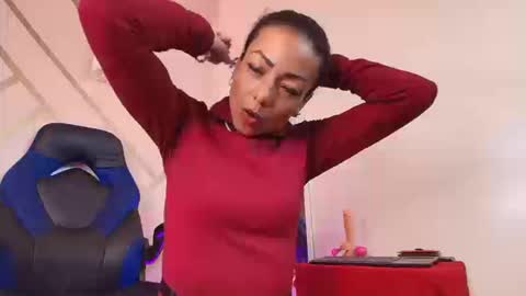 brendaliive online show from 09-09-25, 08:41