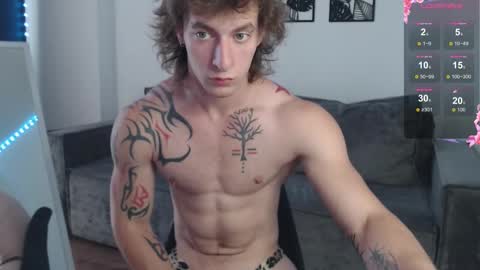 brendan__piks online show from 09-13-25, 07:41