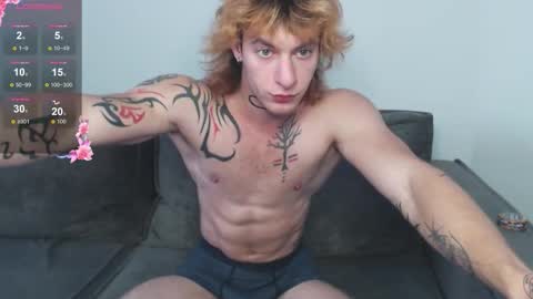 brendan__piks online show from 10-14-25, 10:27