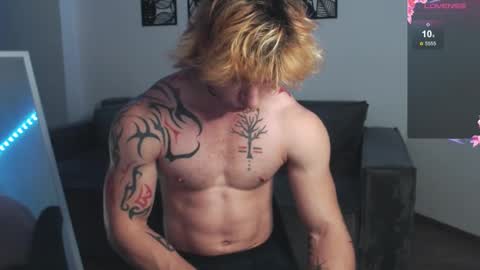 brendan__piks online show from 10-15-25, 02:50