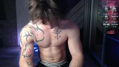 brendan__piks online show from 12-16-25, 08:19