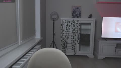 brendan__piks online show from 02-19-26, 04:14